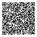 QR код "Varadero"