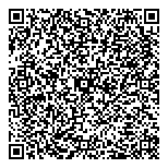 QR код "Техномаркет38"