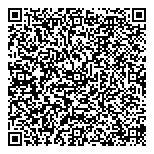 QR код "Человек Дела"