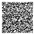 QR код "Дом быта"