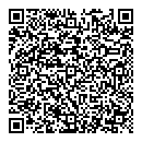 QR код "Qiwi"