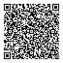 QR код "Алар"
