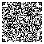 QR код "Символ Черноземье"
