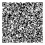 QR код "Реал Ролл"