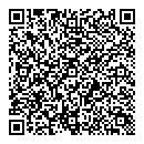QR код "Авалон"