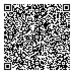 QR код "Выход"