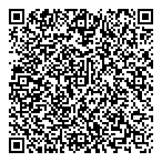 QR код "МТС, ПАО"