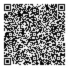 QR код "Физ-Ра"
