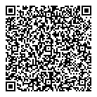 QR код "Драйв"