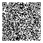 QR код "Сан-Аква"
