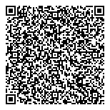QR код "ProfiPrime-хороший мастер"