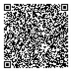 QR код "Байкал Виза"
