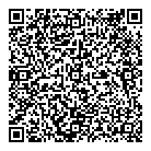 QR код "MZ Life"