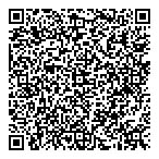 QR код "ВАЛЕНСИЯ"