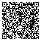 QR код "Cake Home"