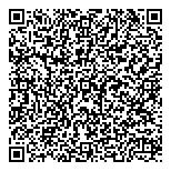 QR код "Все для праздника"