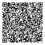 QR код "Рельеф-Центр"