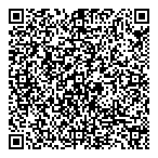 QR код "Странник"