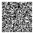 QR код "Маки"
