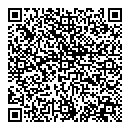 QR код "Нисса"