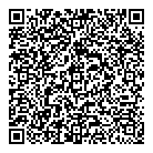 QR код "Профессионал М"