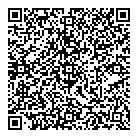 QR код "Бибирево-2"