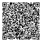 QR код "АвтоГений"