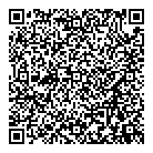 QR код "Символъ"