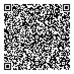 QR код "Быстро-Займ"