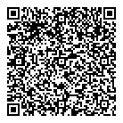 QR код "Леди"