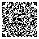 QR код "ВЭЛТ"