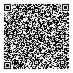 QR код "Ресторатор"