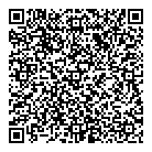 QR код "Перовский"