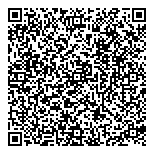 QR код "ВДНХ"