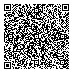 QR код "Программа Максимум"