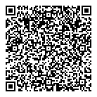 QR код "Ателье"