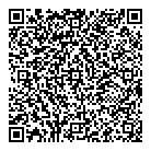 QR код "Аура"