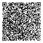 QR код "МТС, ПАО"