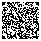 QR код "Фаст Финанс"
