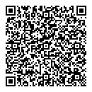 QR код "Авоська"