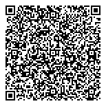 QR код "Селена"