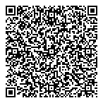 QR код "ДеньгиСразу"