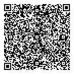 QR код "Йола"