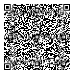 QR код "Реальное время"