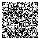 QR код "Призма"