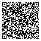 QR код "Премьер-Медиа"