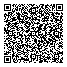 QR код "Mixproduction"