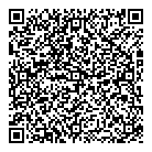 QR код "Иль-Дент"