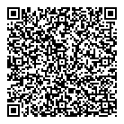 QR код "Fix price"