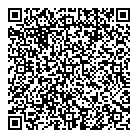 QR код "Автотюнинг 777"